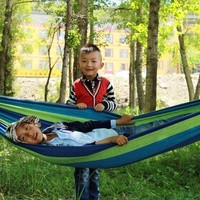 焦作妇幼试管 焦作91医院做试管婴儿怎么样?试管婴儿技术如何? ‘怀男孩特征最准确的’