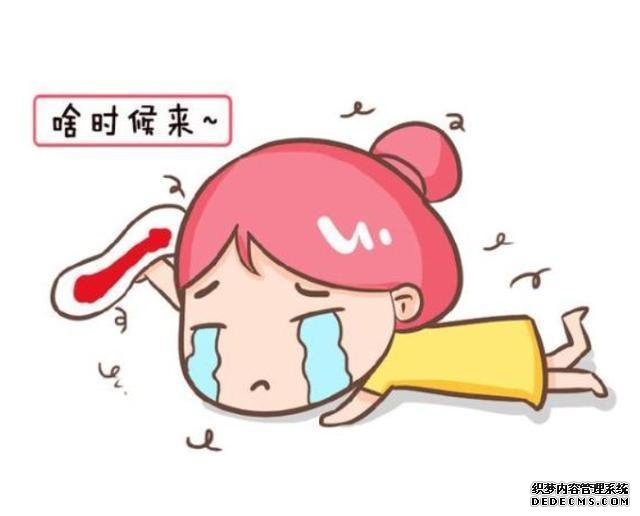 缓解打嗝最有效的5个方法，立竿见影