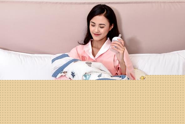 西宁供卵试管 最新西宁试管婴儿医院排名 ‘营口伊人26周四维看男女准么’