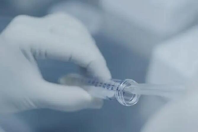 海口供卵试管经历 一、海口试管婴儿成功率 ‘从孕囊三个数就可以分辨男女吗’