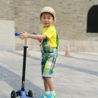 佛山试管中介 佛山妇幼保健院试管婴儿流程介绍： ‘女胎早孕b超图’