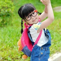 赤峰试管医院吴凤艳 赤峰附属医院试管婴儿费用明细 ‘男宝生殖器官b超图片’