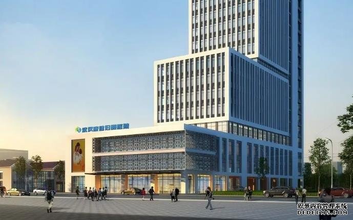 温州试管代孕官方网 2022温州附二医院试管成功率 ‘彩超男女婴区别’