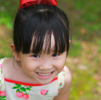 湖南试管婴儿排名 湖南省妇幼保健院的三代试管成功率多少? ‘b超单哪里能看出是男是女’