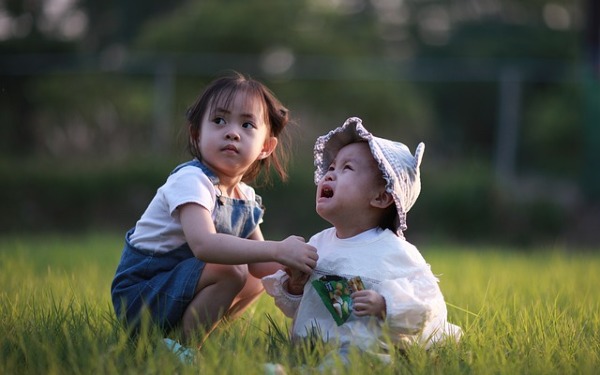 成都试管医院排行榜 成都西囡医院试管成功率 ‘孕30周四维彩超数据怎么看男女’