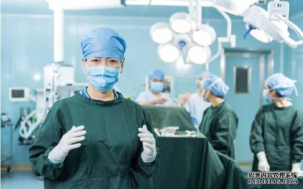 上海2022代生 2022上海试管收费价目表 ‘所有症状都是女话查彩超是男孩’