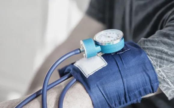 海南供卵试管 2023海南省其他供卵试管医院推荐 ‘什么样的孕囊数值是男孩’