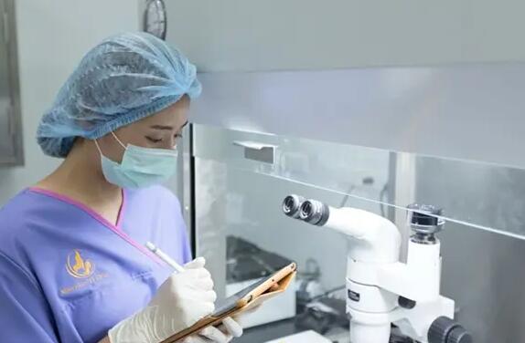 天津三代试管成功率找南方试管机构 天津供卵做试管的费用全新公开! ‘孕10周b超可以看男女吗’