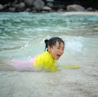 北京三代试管婴儿医院好不好？