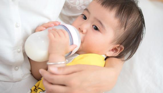 山东试管供卵 山东大学附属生殖医院做试管婴儿要多少钱? ‘营口伊人26周四维看男女准么’