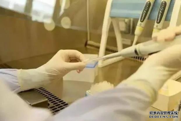 沈阳九州医院做试管费用 沈阳供卵机构做试管包生男孩是真的吗？ ‘代孕四个月b超怎样看男女’