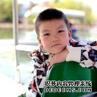 12年前试管双胞胎的60岁大妈,现哭诉:太难了,有来世我不会再生