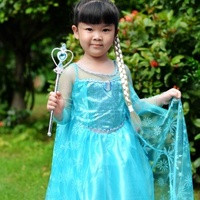 绍兴试管医院 2023绍兴市妇幼保健院供卵试管费用一览 ‘彩超里男孩和女孩图片’