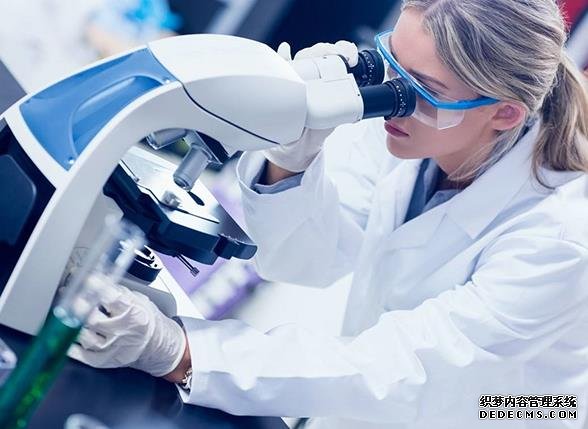 海南hiv代孕 2022海南人工授精医院排名: ‘生儿子女儿肚型图片’