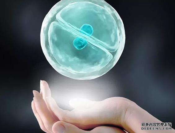 2023柳州供卵机构排名前十公布!附各大医院卵源等待时间