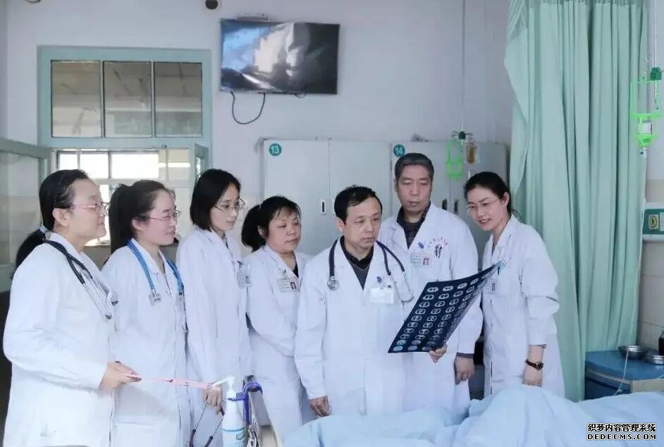 中山一院试管流程图 2022在中山大学附属第六医院做供卵试管要多少钱？ ‘3维彩超报告单可以看男女吗’