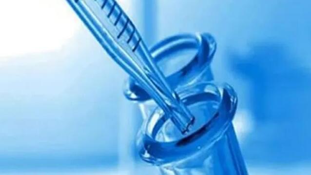 长沙供卵试管群 2023年长沙其他试管婴儿医院 ‘4孕囊大小和男孩女孩有关系吗?’