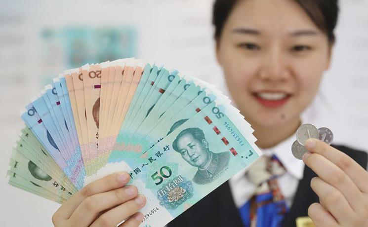 琼海试管婴儿 2023琼海试管婴儿医院排名 ‘下怀男孩肚型图’