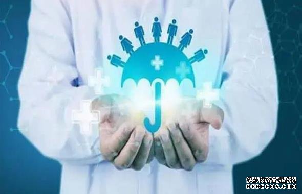 舟山个人代孕 舟山妇幼保健院试管婴儿费用明细 ‘男孩女孩其实b超单早已告诉你答案’