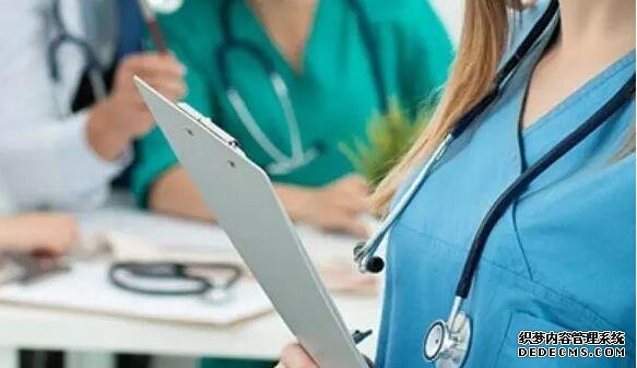 破腹产后多久体检有规定，具体安排看这里就知道