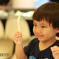 广州妇幼试管 广州第三代试管婴儿技术成功率较高吗?三代试管成功率更高吗? ‘四维M代表男孩’