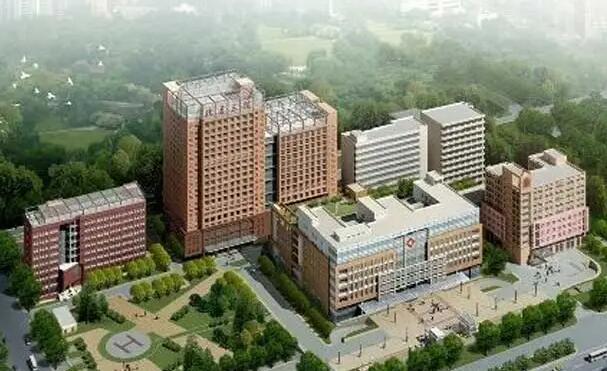 北京哪些医院可以打九价 2022北京市试管医院成功率排行榜 ‘3个月彩超怎么看男孩女孩三个月的彩超’