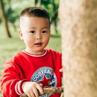 美国试管婴儿盛会:第四届/第五届美国梦美HRC试管婴儿咨询答疑会报名火热进行中!