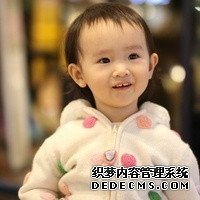 温州买卵子生孩子 温州哪家试管婴儿医院成功率最高 ‘代孕13周彩超男孩女孩图片区别’