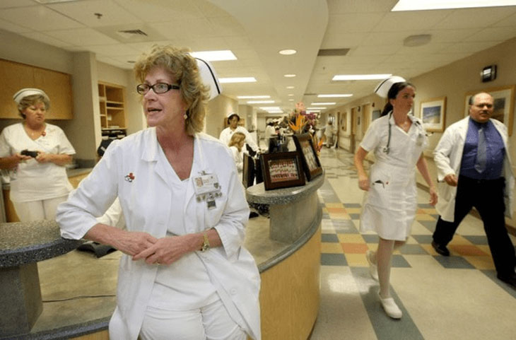 云南人类精子库介绍?,2023年最新云南家恩德运医院的试管婴儿费用/成功率介绍