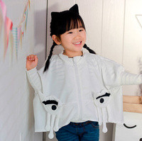 青岛代孕试管成功案例 2022年青岛哪家医院做试管婴儿好? ‘怀男宝宝的12种b超单子27周’