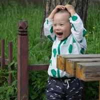 北京供卵试管群 北京共有十六家有试管婴儿资质的医院，包括北医三院、北京