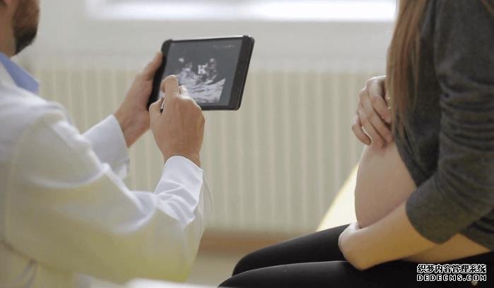 2023赤峰供卵机构排名前十公布！附各大医院卵源等待时间