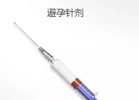 福州供卵试管贵吗 福州妇幼试管婴儿成功率多少?哪些因素会影响成功率? ‘