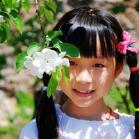 杭州试管婴儿成功率哪个医院高 杭州三大试管医院介绍 ‘有没有真实的症状像是女孩出生是男孩的’