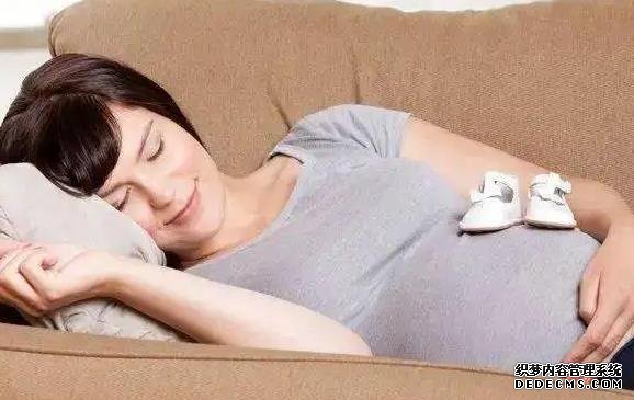 羊肉不要和6种食物一起吃，千万别不当回事