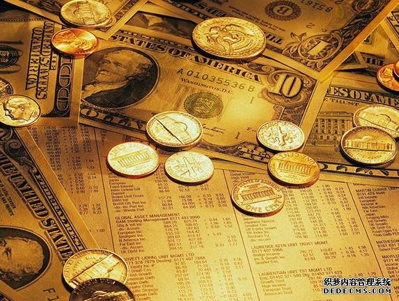 上海代生龙凤胎保密咨询 2022上海长海医院三代试管婴儿流程是怎样的? ‘孕囊、NT、唐筛看男女哪个准确率更高’