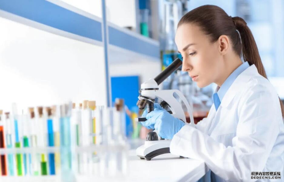 厦门助孕报价 厦门安宝试管贵吗?厦门安宝试管怎么收费? ‘唐筛数据怎么看男女’