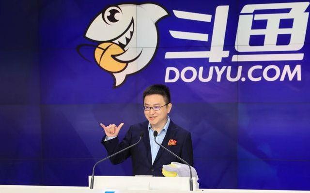 宝宝饥饿的信号:母乳喂养的婴儿何较少贫血?