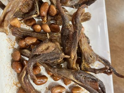 产减肥何总是失败?