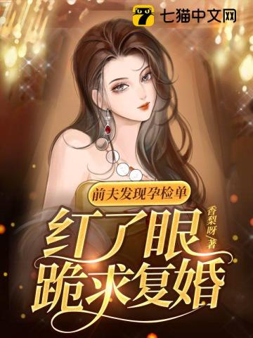  春暖花开时，做这件事能培养孩子气质，却被99%妈妈忽略