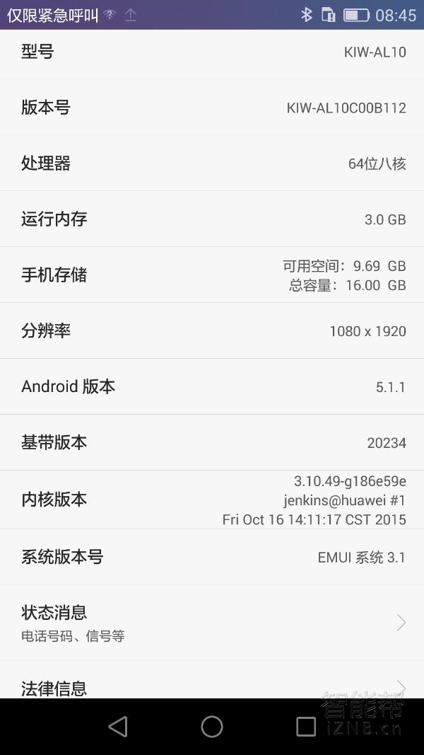 孩子多大分房睡比较合适？如何帮助孩子适应分房睡？