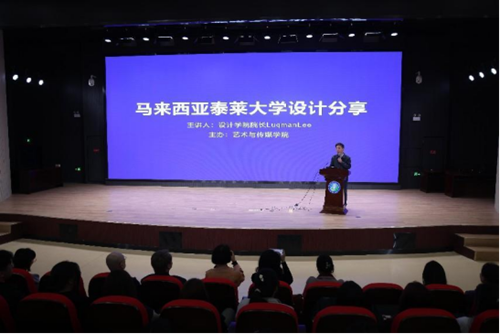 自己动手：安全有效地给宝宝做小儿推拿的指南与提示