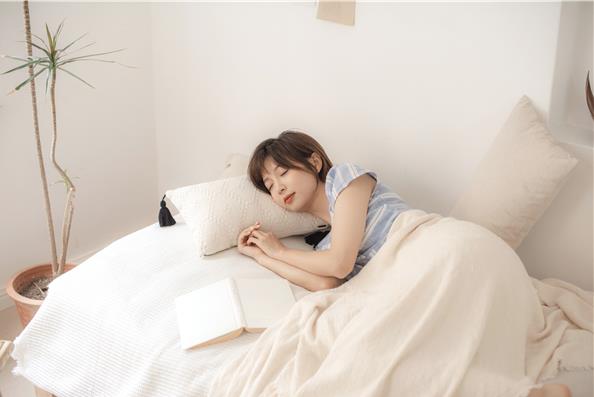 试管婴儿流程是什么，试管婴儿治疗步骤有哪些？