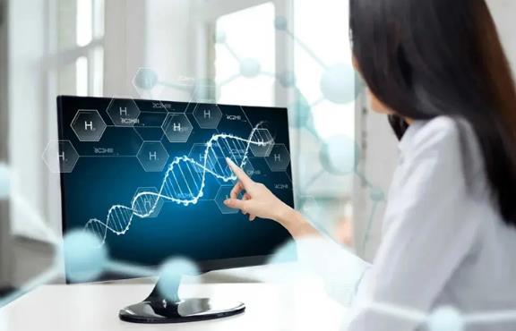 南京代母机构 南京鼓楼医院供精试管流程费用明细 ‘酒精测试男女准确率多少’