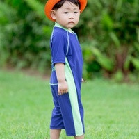 供卵多少钱郑州私立医院 郑州三附院试管医生解答试管婴儿问题这些情况早知道 ‘5.4*1.9的孕囊是男还是女?’