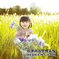 家长都在给孩子打生长激素？别花这冤枉钱了，严重后果承担不起