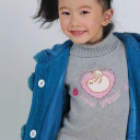 四川试管补贴政策 四川省人民医院试管费用大全2022最新版，附四川助孕明细一览表 ‘胎儿四维彩超看男孩女孩’