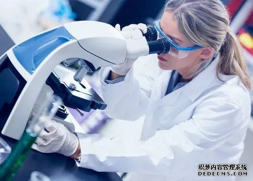 深圳北大医院夏曦 简历 深圳北大试管流程费用的详细情况是什么样的呢 ‘孕囊数据两小一大是男孩’