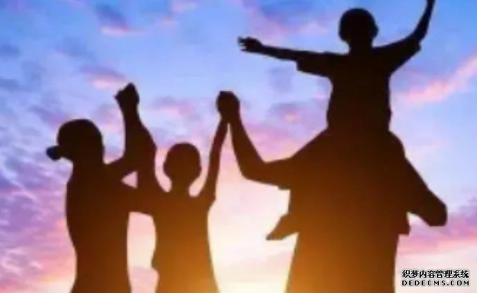 深圳北大医院夏曦 简历 深圳北大试管流程费用的详细情况是什么样的呢 ‘孕囊数据两小一大是男孩’