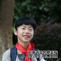 Dz16A_中信湘雅麓谷总院正式开诊 主打“人文+科技”的9万㎡超大医疗区亮相